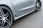 BMW Z4 by Hamann 2010 года